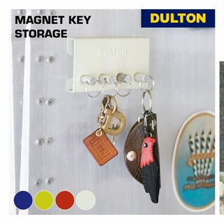 choco様専用 新品・未使用 アスティエ 草間彌生さん クリスマス