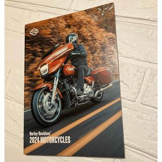 Harley Davidson - ローラーマガジン ROLLER Magazine Vol.40 長瀬智也