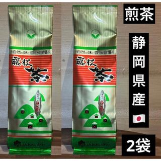 シンガポール航空限定】TWG Sky Blossom Teaの通販 by シンジ's shop