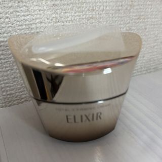 CHANEL - CHANEL♡サブリマージュ ラ クレーム コール エ デコルテ