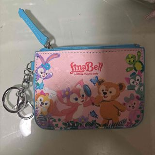 GUCCI - GUCCI グッチ GGキャンバス 名刺入れ カードケース 141417