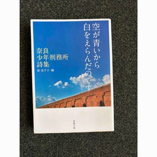 三菱鉛筆社史】時代を書きすすむ 三菱鉛筆100年の通販 by onsenzuki's