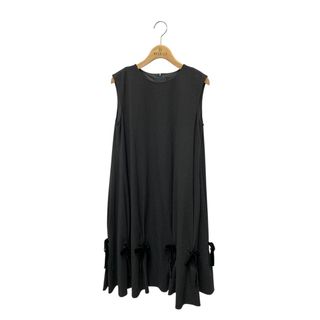 René（ワンピース）のフリマアイテム一覧