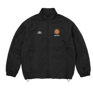 Juvenile Delinquent セットアップの通販 by aishin0426's shop｜ラクマ