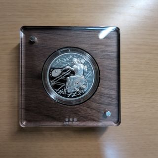 オランダ古銭 2.5ギルダー銀貨 1962年 外国海外の通販 by 2㌧トラック