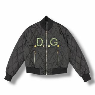 DOLCE&GABBANA（ブルゾン）のフリマアイテム一覧