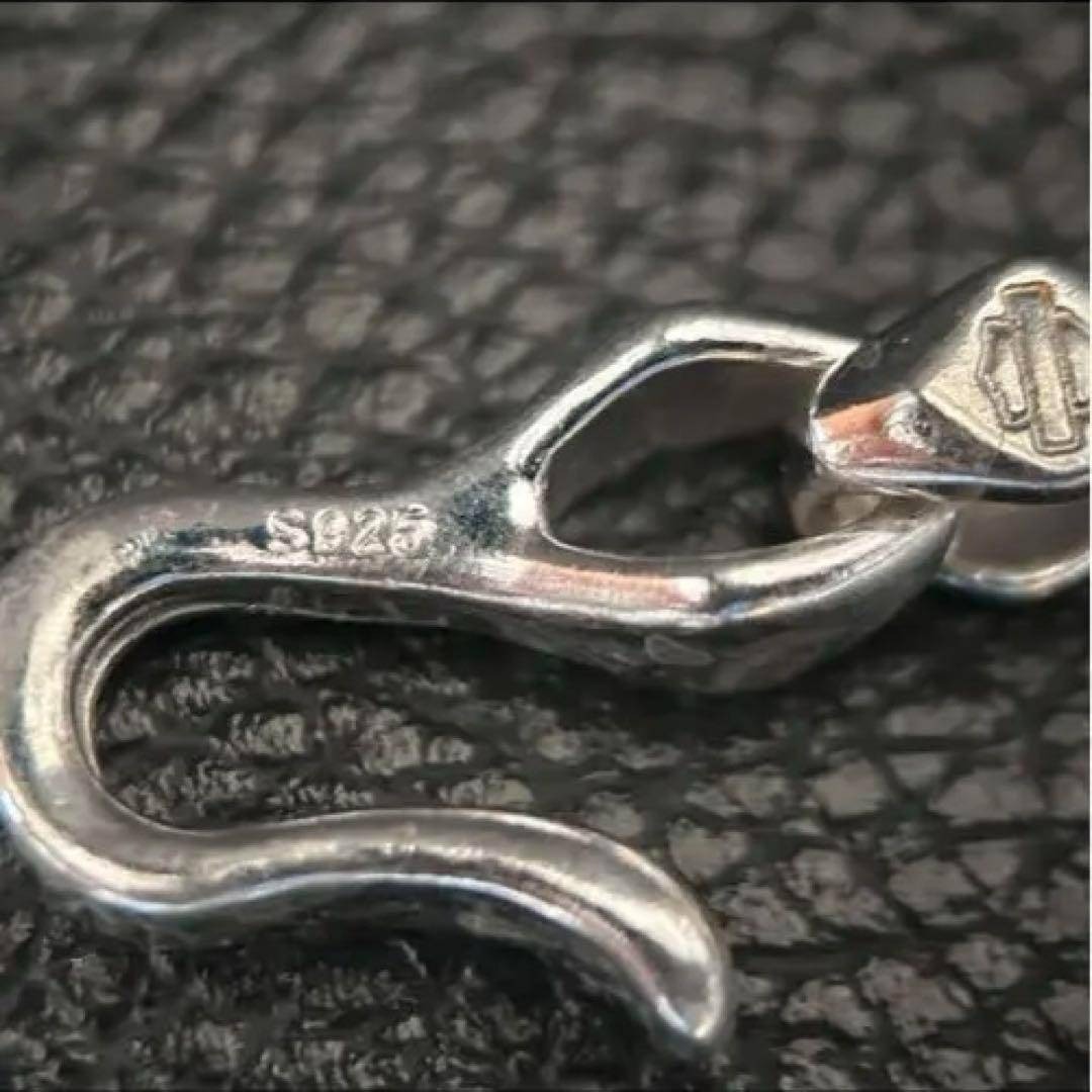 送料無料 80s ハーレーダビットソン ブレスレットヴィンテージ