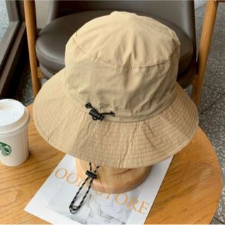 万博限定・新品未開封品】 ミャクミャク テンガロンハット 帽子の通販