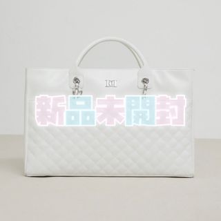 Darich - 新品未開封 ダーリッチ 新宿店3周年限定ノベルティ レザー