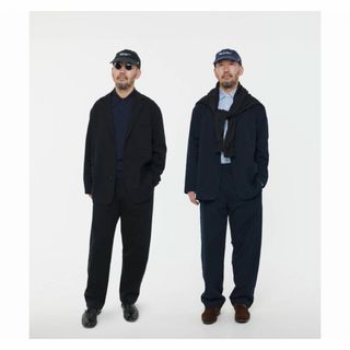 KENZO - 定価約¥10万☆KENZO☆ケンゾー☆ヴィンテージ セットアップ