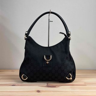 GUCCIのフリマアイテム一覧