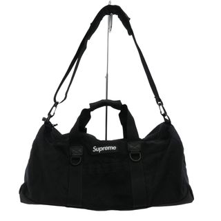 Supreme - 20AW Supreme レオパード バックパック リュックの通販 by