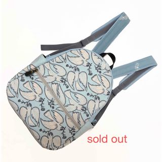 mina perhonen（バッグ）のフリマアイテム一覧