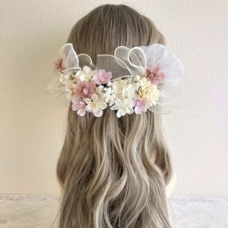 CELINE - 新品未使用！CELINEヘアピン♡ヘアクリップ♡セリーヌ