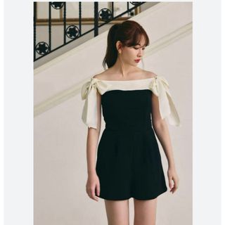 Her lip to（オールインワン）のフリマアイテム一覧