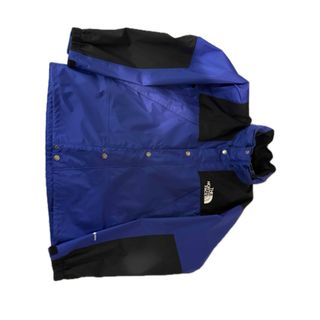 THE NORTH FACE（ブルー・ネイビー/青色系）のフリマアイテム一覧
