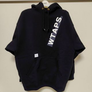 W)taps - TET着 20AW WTAPS EVASION COAT 02の通販 by うぃーくえんど