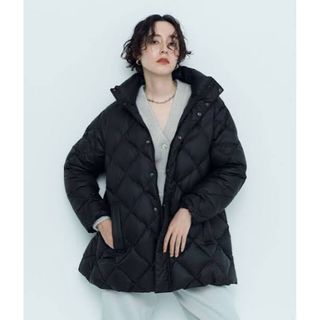 BORDERS at BALCONY - BORDERS at BALCONY(ボーダーズアットバルコニー