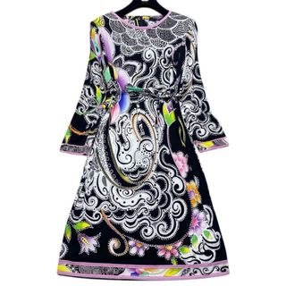 LEONARD（ワンピース）のフリマアイテム一覧