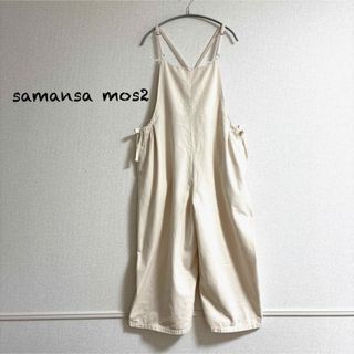 Wrangler - 正規美品☆Wrangler☆オーバーオールの通販 by 古着屋