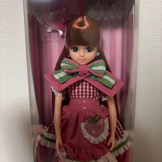 ⚘⚘⚘ パオラドール パオラレイナ ⚘⚘⚘の通販 by カノアs shop｜ラクマ