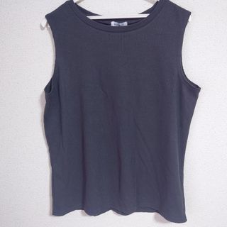 PLEATS PLEASE ISSEY MIYAKE - PLEATS PLEASE(プリーツプリーズ