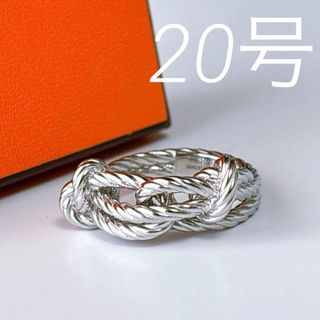 HERMES - クロムハーツ×HERMES Apple Watch Series 3セルラーの通販 by