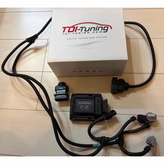 タフト シフトパネル、エアコン吹き出し口3点の通販 by しゅん's shop