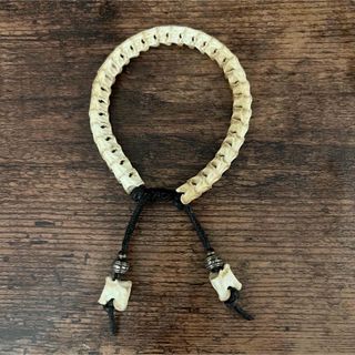 IF SIX WAS NINE（ブレスレット）のフリマアイテム一覧