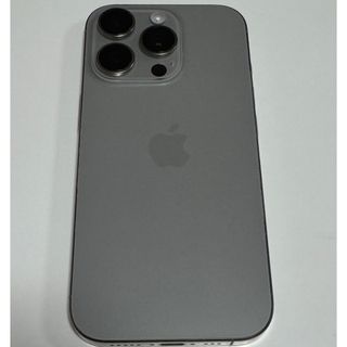 iPhone - iphone 11 本体 ジャンク品 128G simフリーの通販 by かわ