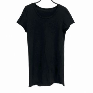 IF SIX WAS NINEのフリマアイテム一覧