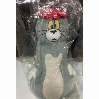 正規品】LABUBU ラブブ Have a Seat シークレット 茶色の通販 by shop