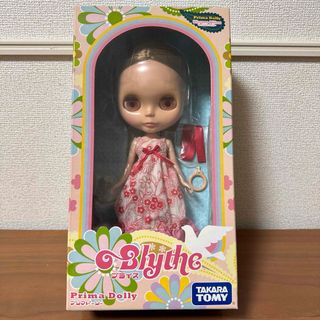 パオラレイナ用/可動ボディ/パオラドール/稼動ボディの通販 by お譲り