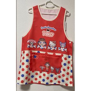 デニーズ風ファミレス制服コスチュームセットの通販 by 6th-Man's shop