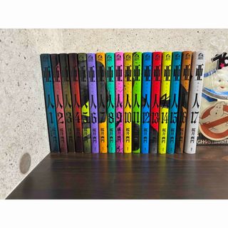 鋼の錬金術師 完全版 全18巻セットの通販 by MaSt's shop｜ラクマ