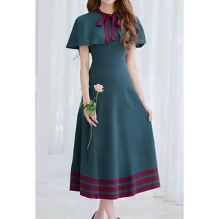 EmiriaWiz（ワンピース）のフリマアイテム一覧