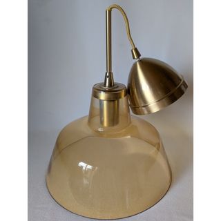 IKEA（天井照明）のフリマアイテム一覧