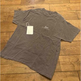 HYSTERIC GLAMOUR - taka様専用 Tシャツ 東海オンエアとしみつ着用品