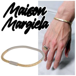 Maison Margiela（旧Maison Martin Margiela）（アクセサリー）の