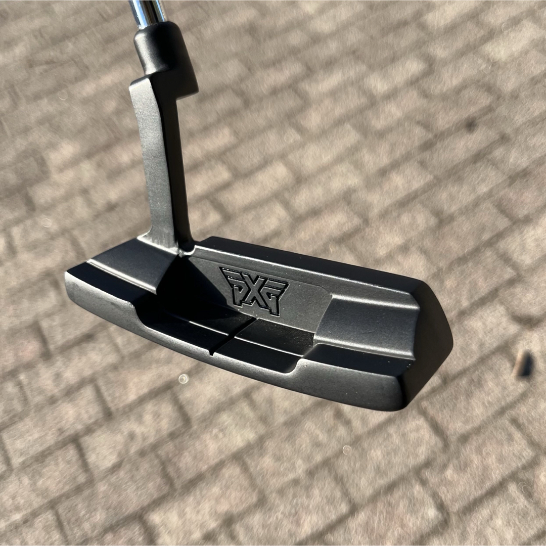 Scotty Cameron - スコッティキャメロン セレクト ニューポート2 2012