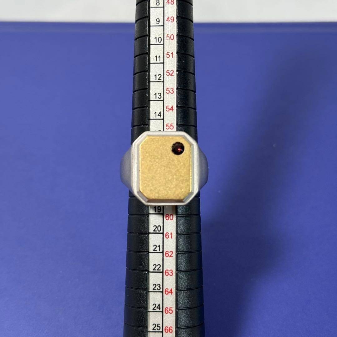 Maison Margiela（旧Maison Martin Margiela） - 【定価6.7万