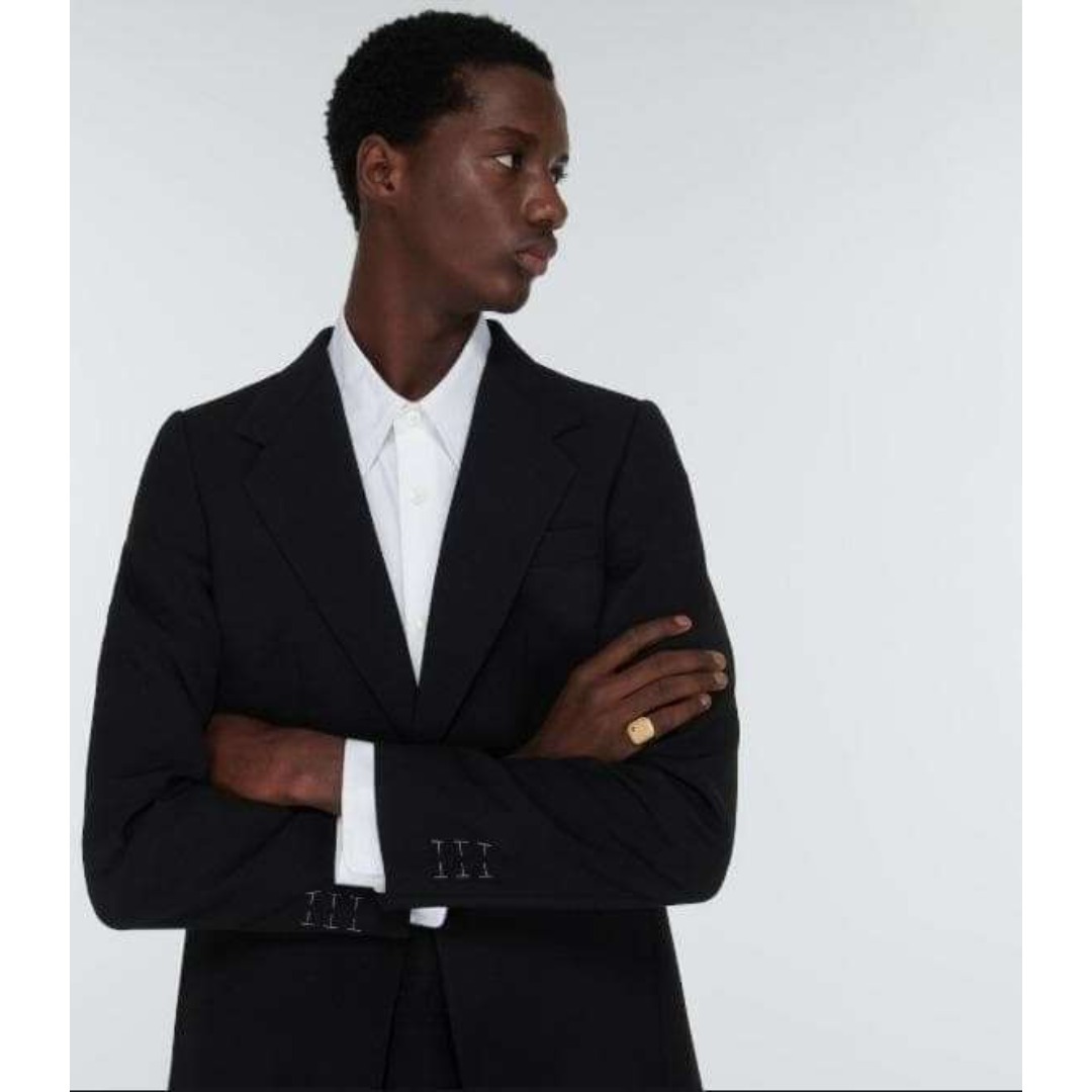 Maison Margiela（旧Maison Martin Margiela） - 【定価6.7万