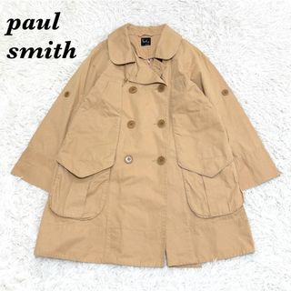 トレンチコートのフリマアイテム一覧