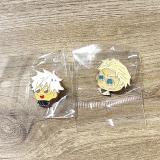 UNDERCOVER - 裏原系 缶バッチセット の通販 by bluesky's shop