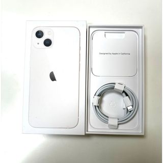 iPhone - iPhone 14 外箱の通販 by しゃっこうじ's shop｜アイフォーン
