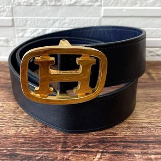 HERMES（ベルト）のフリマアイテム一覧