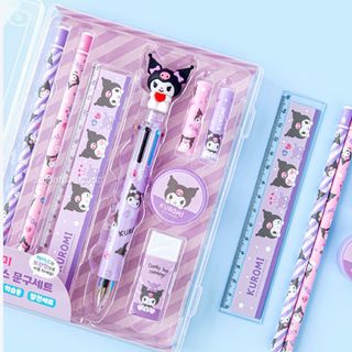 Parker - シルバー925◇パーカー ♯75シズレ スターリング 純銀