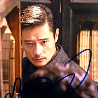 高橋文哉 カレンダーの通販 by M's shop｜ラクマ