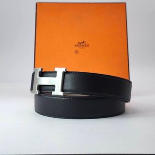 HERMES（ベルト）のフリマアイテム一覧