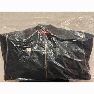 レッドブル レーシング ジャケット REDBULLの通販 by 古着屋クラッシュ